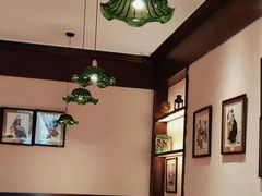 -老昌春饼(大直街店)