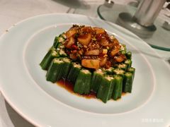 -王厚元饺子·辽菜·烤鸭(工会大厦店)