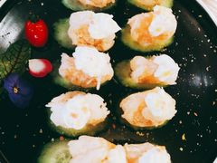 -胡桃里乐队酒馆(大庆店)