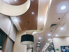 大堂-德克士(武都2店)
