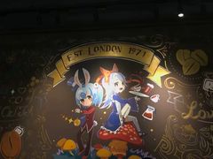 -COSTA COFFEE(国正中心店)