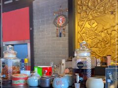 -多味居(剪子巷店)
