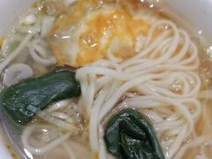 -尚宴(盛世广场·食尚街店)
