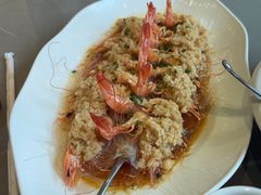 -苏城小院·园林精致苏州菜(斜塘老街店)