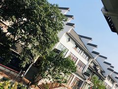 -黑皮酸菜鱼(三山街店)