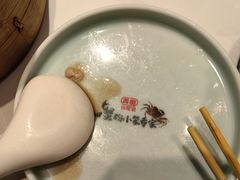 -弄堂小笼包(天津南开大悦城店)