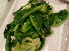 -新加坡海鲜共和(名胜世界圣淘沙海滨坊)