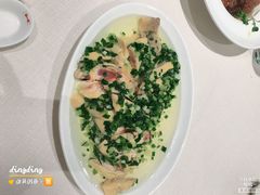 -上海人家花樣年华(虹口龙之梦店)