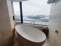 -广州白天鹅宾馆