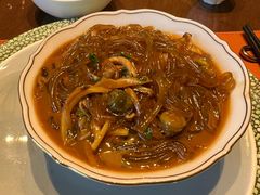 -北書房·墨宴(国际博览中心店)