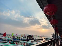 -云龙湖阿喆米线(云龙湖店)