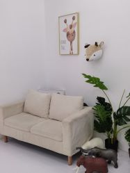 点击看大图 -小阿福儿童摄影(华中智谷店)