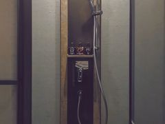 -北京三里屯CHAO酒店