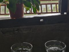 -丝绸小镇荻港古村