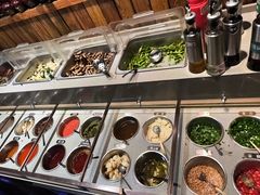 -草原塞蛮羊火锅城(港湾店)