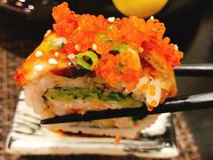 -景鹤料理(上地华联店)