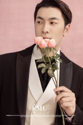 -EMU艺慕摄影(扬中店)