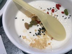 -紫光园(创始店)