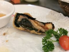 -鹭园酒家·四十年老字号