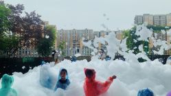 -可可天空农场(中大店)