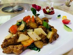素三杯鸭-佛有缘·32年老字号(广州首店)