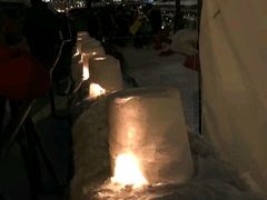 -小樽运河广场(運河プラザ)