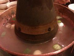 IMAG0651-月圆火锅(宁海东路二店)