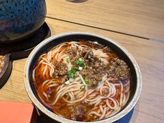 -成都娃娃花园餐厅(河西旗舰店)