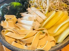 -白乐天毛肚火锅馆(南滨路店)