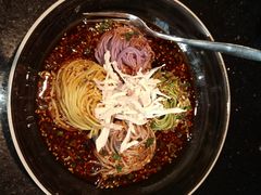 -华豫川酒家(双子塔店)