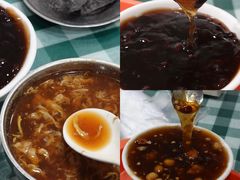-百家缘(东门南路店)