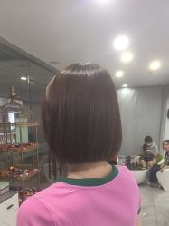 -镁连社·美联社