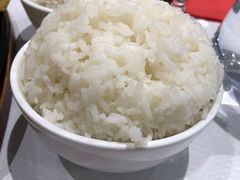 -Restaurant Sichuan 川里川外