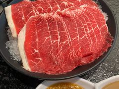 -阳坊涮肉(西直门凯德mall店)