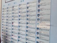 -上海市中医医院(芷江路院区)