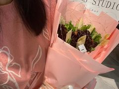 -炭之家齐齐哈尔大片烤肉·涮毛肚火锅·齐齐哈尔烤肉(中央大街店)