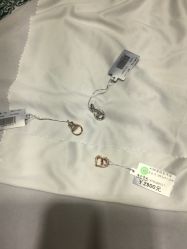 -北京七彩云南翡翠珠宝旗舰店(月坛店)