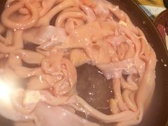 -小红碗老火锅(1958店)