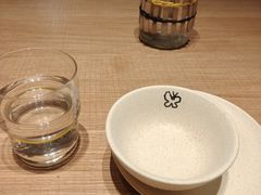 -杭州湖滨in77