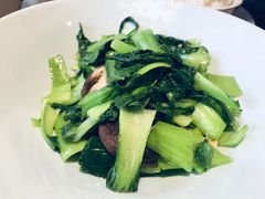 -杭百味·大众精选杭帮菜(西湖音乐喷泉店)