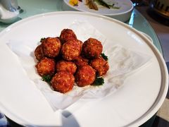 -鼓楼东街老火锅(鼓楼店)