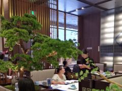 -聆桂烤鸭·金奖烤鸭(静联广场店)