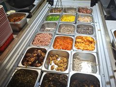 -扬二春炒饭(国庆路总店)