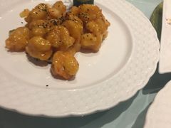-上海外滩雅致酒店