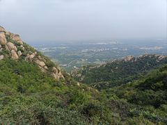 -北京凤凰岭