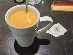 -龙凤点心饼家·39年老字号(松岗店)