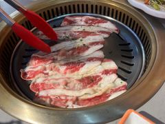 -棒小伙·齐齐哈尔烤肉(龙茗路店)