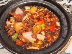 -南昌大饭店·地标美食名片(万寿宫店)