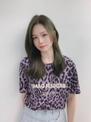 -斑斓色彩沙龙