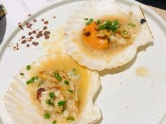 -大渔铁板烧(蛇口店)
